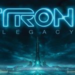 Efsanenin Dönüşü Tron: Legacy