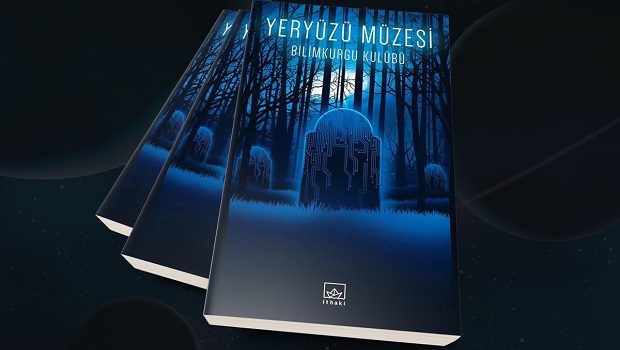 Yeryüzü Müzesi