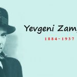 Her Devrin Muhalifi: Yevgeni Zamyatin
