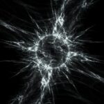 Uzak Geleceğin Kozmik Dehşeti