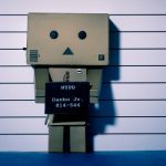 Yapay Zeka Yargılanabilir mi?