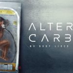 Ölümsüzlük, Etik ve Sınıf Anlatısı Olarak Altered Carbon