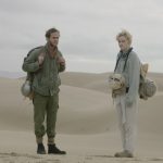 Çölde Varoluşçuluk: Everything Beautiful is Far Away