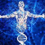 Konumlar, Hakikat ve Kuantum