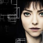 Beynimizin Surları Yıkılırsa: Anon