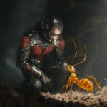 Ant-Man’in Bilimsel Analizi