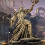 Çarkların ve Vidaların Arsız Müziği: Clockpunk