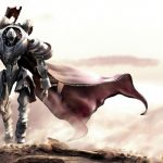 Dune: Titanların Tarihi