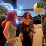 Sanal mı, Gerçek mi?