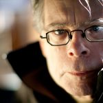 Stephen King Sadece Bir Korku Yazarı mı?