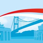 Türk Bilim İnsanlarının Dünyadaki Yeri