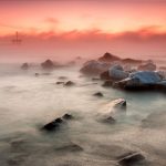 Yeni Şafak | Tuğrul Sultanzade (Kısa Öykü)