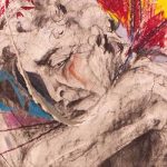 Psikanaliz, Sanat Yapıtı ve Etik