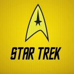 Star Trek Kronolojisi