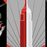 Muhteşem Gatsby Bilimkurgu Olsaydı: Decopunk