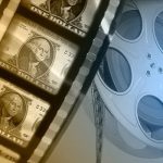 Trilyon Dolarlık Hayal Sektörü