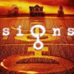 Uzaylı İstilasının Psikolojisi: Signs