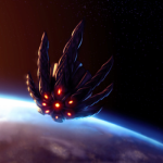 İlk Önce Uzaylı Robotlarla mı Karşılaşacağız?