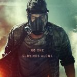 Post Apokaliptik Bir Yol Macerası: How It Ends