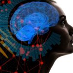 Zihin Terapisi | Murat K. Beşiroğlu (Kısa Öykü)