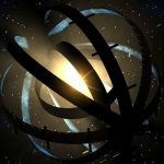 Yıldızları Kafeslemek: Dyson Küresi