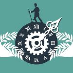 Mutlaka Okunması Gereken 5 Zamanda Yolculuk Romanı