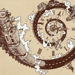 Mutlaka Okunması Gereken 10 Zamanda Yolculuk Öyküsü