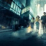 Sentetiklerin Ütopyası: Extinction