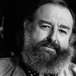 Bir Yeni Dalgacı: Michael Moorcock