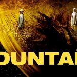 Zamansız Ölümsüzlük Arayışı: The Fountain