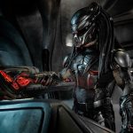 Shane Black Bekleneni Veremiyor: The Predator