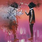 Bilimkurgu Sosyal Gerçeklik Değildir