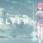 Anime Dünyasını İkiye Bölen Kısa: Shelter