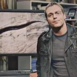 Dr. Daniel Jackson’ın Sunumuyla Stargate 101