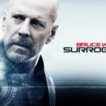 Suretlerin Ardındaki Yaşam: Surrogates