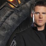 Stargate’in Haylaz Komutanı: Cameron Mitchell