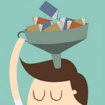 İlginç Genel Kültür Bilgileri