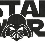 Star Wars’un Başarısının Altında Yatan 10 Tasarım Hilesi