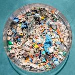 Pasifik’i Plastikten Arındırmak