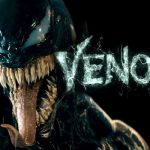 Venom: Kötü Ama Eğlenceli Bir Film