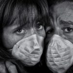 Altı Ölümcül Virüs