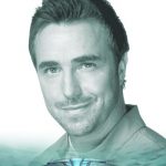 Stargate Atlantis’in Sevimli Doktoru: Carson Beckett