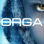 Öngörülebilir Tehlike: Morgan