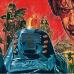 Dünyayı Kurtaran Adam’ın Çekilme Hikâyesi