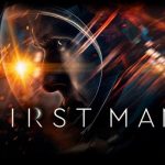 Ay’da İlk İnsan: First Man