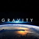 Gravity Filminin Bilimsel Analizi