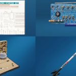 Bilim Seven Gençler İçin 8 İyi Hediye