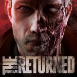 Hüzünlü Bir Kaçış Hikayesi: The Returned