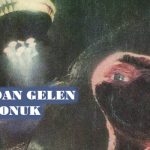 Fanteziden Bilimsel Gerçekliğe: Uzaydan Gelen Konuk