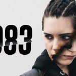 Netflix’ten Bir Distopya Dizisi: 1983